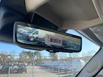New 2025 Ram ProMaster 2500 High Roof Empty Cargo Van for sale #D255135 - photo 27