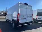 New 2025 Ram ProMaster 2500 High Roof Empty Cargo Van for sale #D255135 - photo 3