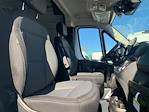 New 2025 Ram ProMaster 2500 High Roof Empty Cargo Van for sale #D255135 - photo 30