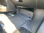 New 2025 Ram ProMaster 2500 High Roof Empty Cargo Van for sale #D255135 - photo 31