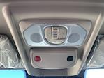 New 2025 Ram ProMaster 2500 High Roof Empty Cargo Van for sale #D255135 - photo 32