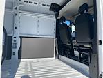 New 2025 Ram ProMaster 2500 High Roof Empty Cargo Van for sale #D255135 - photo 33