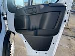 New 2025 Ram ProMaster 2500 High Roof Empty Cargo Van for sale #D255135 - photo 34