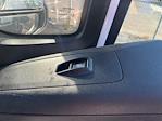 New 2025 Ram ProMaster 2500 High Roof Empty Cargo Van for sale #D255135 - photo 35
