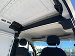New 2025 Ram ProMaster 2500 High Roof Empty Cargo Van for sale #D255135 - photo 36