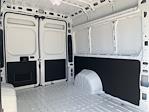 New 2025 Ram ProMaster 2500 High Roof Empty Cargo Van for sale #D255135 - photo 37