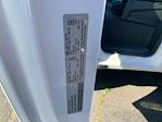 New 2025 Ram ProMaster 2500 High Roof Empty Cargo Van for sale #D255135 - photo 38