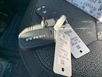 New 2025 Ram ProMaster 2500 High Roof Empty Cargo Van for sale #D255135 - photo 39