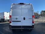 New 2025 Ram ProMaster 2500 High Roof Empty Cargo Van for sale #D255135 - photo 5