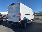 New 2025 Ram ProMaster 2500 High Roof Empty Cargo Van for sale #D255135 - photo 6