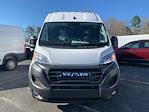 New 2025 Ram ProMaster 2500 High Roof Empty Cargo Van for sale #D255135 - photo 7