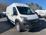 New 2025 Ram ProMaster 2500 High Roof Empty Cargo Van for sale #D255135 - photo 8