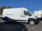 New 2025 Ram ProMaster 2500 High Roof Empty Cargo Van for sale #D255135 - photo 9