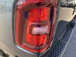 2025 Ram 1500 Crew Cab 4x4 Pickup for sale #D255137 - photo 15