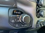 2025 Ram 1500 Crew Cab 4x4 Pickup for sale #D255137 - photo 27