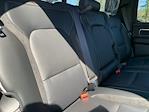 2025 Ram 1500 Crew Cab 4x4 Pickup for sale #D255139 - photo 37