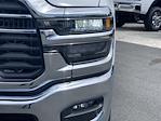 New 2025 Ram 2500 Tradesman Crew Cab 4x4 Pickup for sale #D255140 - photo 10