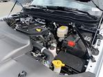 New 2025 Ram 2500 Tradesman Crew Cab 4x4 Pickup for sale #D255140 - photo 11