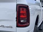 New 2025 Ram 2500 Tradesman Crew Cab 4x4 Pickup for sale #D255140 - photo 12