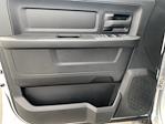 New 2025 Ram 2500 Tradesman Crew Cab 4x4 Pickup for sale #D255140 - photo 14