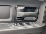 New 2025 Ram 2500 Tradesman Crew Cab 4x4 Pickup for sale #D255140 - photo 15