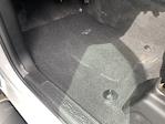 New 2025 Ram 2500 Tradesman Crew Cab 4x4 Pickup for sale #D255140 - photo 16