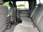 New 2025 Ram 2500 Tradesman Crew Cab 4x4 Pickup for sale #D255140 - photo 18
