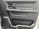New 2025 Ram 2500 Tradesman Crew Cab 4x4 Pickup for sale #D255140 - photo 19