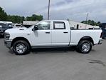 New 2025 Ram 2500 Tradesman Crew Cab 4x4 Pickup for sale #D255140 - photo 3