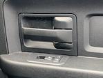 New 2025 Ram 2500 Tradesman Crew Cab 4x4 Pickup for sale #D255140 - photo 20