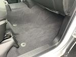 New 2025 Ram 2500 Tradesman Crew Cab 4x4 Pickup for sale #D255140 - photo 21