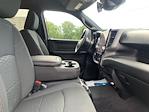 New 2025 Ram 2500 Tradesman Crew Cab 4x4 Pickup for sale #D255140 - photo 22