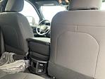 New 2025 Ram 2500 Tradesman Crew Cab 4x4 Pickup for sale #D255140 - photo 24