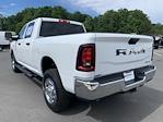 New 2025 Ram 2500 Tradesman Crew Cab 4x4 Pickup for sale #D255140 - photo 2
