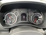 New 2025 Ram 2500 Tradesman Crew Cab 4x4 Pickup for sale #D255140 - photo 31