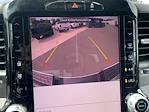 New 2025 Ram 2500 Tradesman Crew Cab 4x4 Pickup for sale #D255140 - photo 35