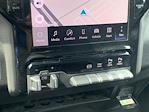 New 2025 Ram 2500 Tradesman Crew Cab 4x4 Pickup for sale #D255140 - photo 36