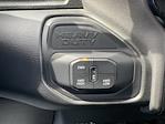 New 2025 Ram 2500 Tradesman Crew Cab 4x4 Pickup for sale #D255140 - photo 37