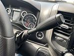 New 2025 Ram 2500 Tradesman Crew Cab 4x4 Pickup for sale #D255140 - photo 38