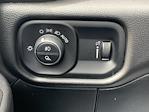 New 2025 Ram 2500 Tradesman Crew Cab 4x4 Pickup for sale #D255140 - photo 39