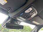 New 2025 Ram 2500 Tradesman Crew Cab 4x4 Pickup for sale #D255140 - photo 40