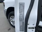 New 2025 Ram 2500 Tradesman Crew Cab 4x4 Pickup for sale #D255140 - photo 41