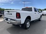 New 2025 Ram 2500 Tradesman Crew Cab 4x4 Pickup for sale #D255140 - photo 5
