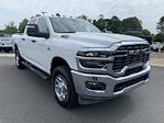 New 2025 Ram 2500 Tradesman Crew Cab 4x4 Pickup for sale #D255140 - photo 6