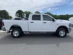 New 2025 Ram 2500 Tradesman Crew Cab 4x4 Pickup for sale #D255140 - photo 7