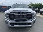 New 2025 Ram 2500 Tradesman Crew Cab 4x4 Pickup for sale #D255140 - photo 8