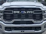 New 2025 Ram 2500 Tradesman Crew Cab 4x4 Pickup for sale #D255140 - photo 9