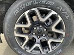 New 2025 Ram 1500 Laramie Crew Cab 4x4 Pickup for sale #D255142 - photo 10