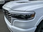 New 2025 Ram 1500 Laramie Crew Cab 4x4 Pickup for sale #D255142 - photo 12
