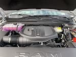 New 2025 Ram 1500 Laramie Crew Cab 4x4 Pickup for sale #D255142 - photo 13